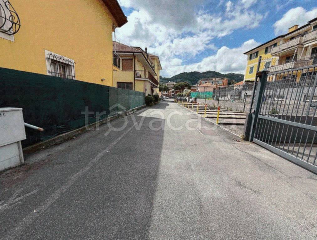 immagine annuncio 8 di 13