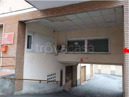 immagine annuncio 3 di 12