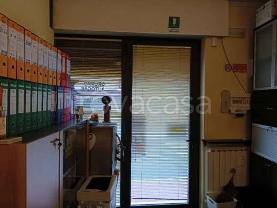 immagine annuncio 6 di 12