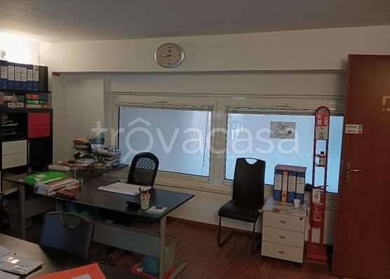 immagine annuncio 9 di 12