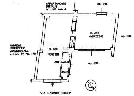 immagine annuncio 11 di 12