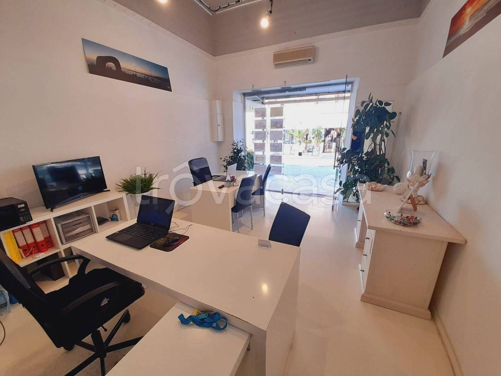 immagine annuncio 1 di 6