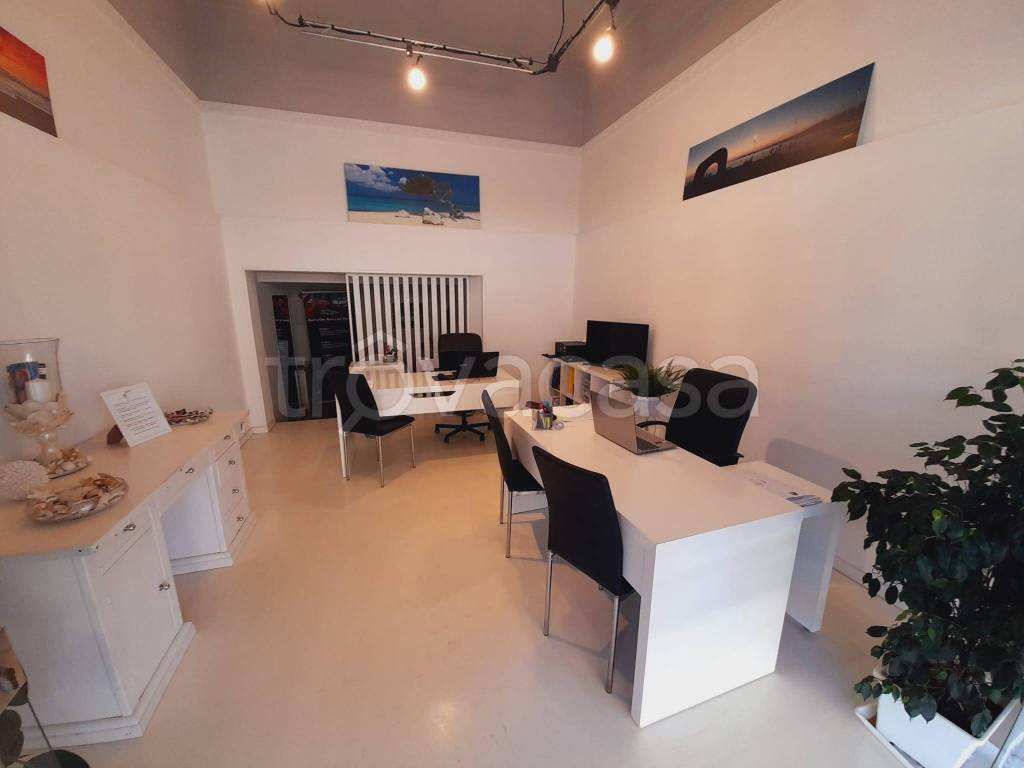 immagine annuncio 3 di 6