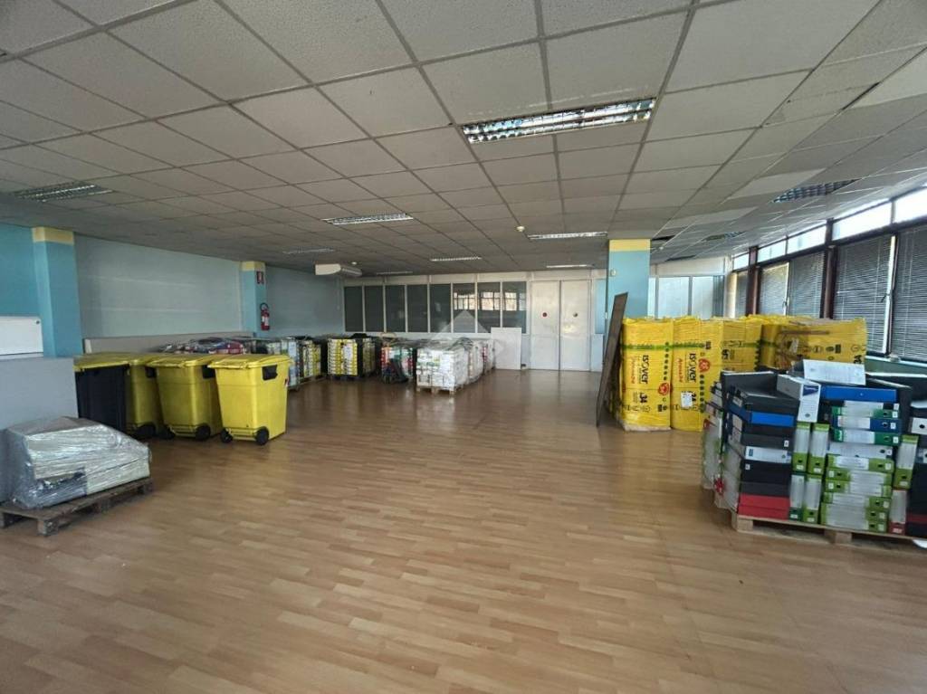 immagine annuncio 3 di 13