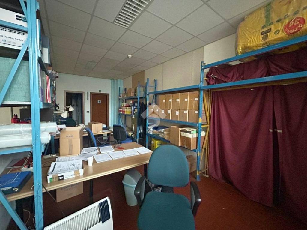 immagine annuncio 5 di 13