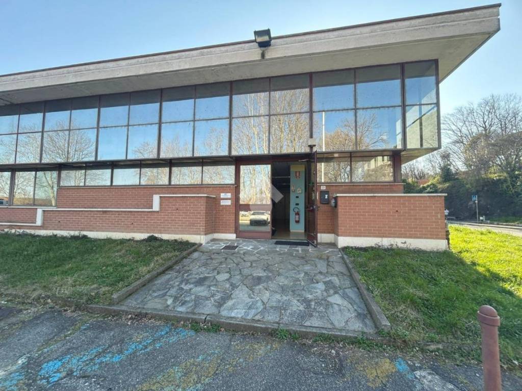 immagine annuncio 7 di 13