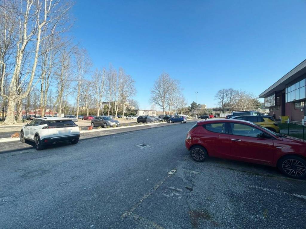 immagine annuncio 8 di 13