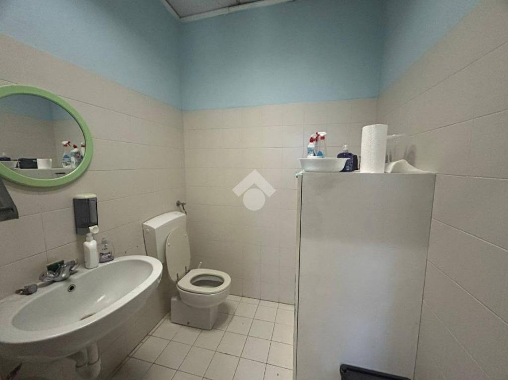 immagine annuncio 9 di 13