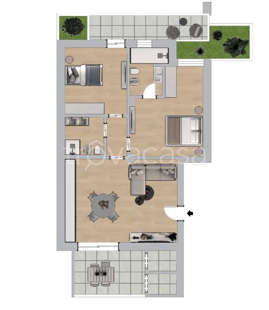 immagine annuncio 1 di 6