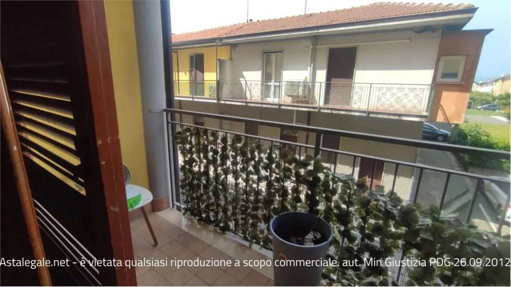 immagine annuncio 6 di 8