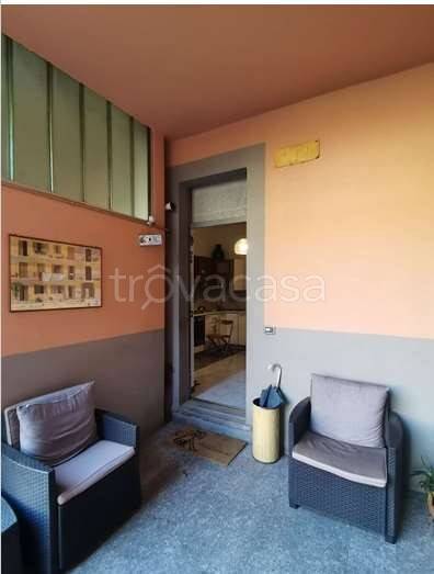 immagine annuncio 1 di 8