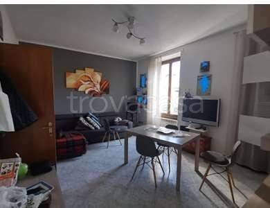 immagine annuncio 4 di 8