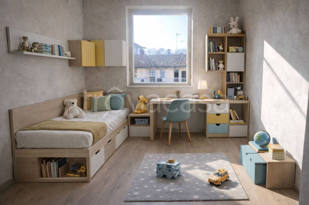 immagine annuncio 14 di 15