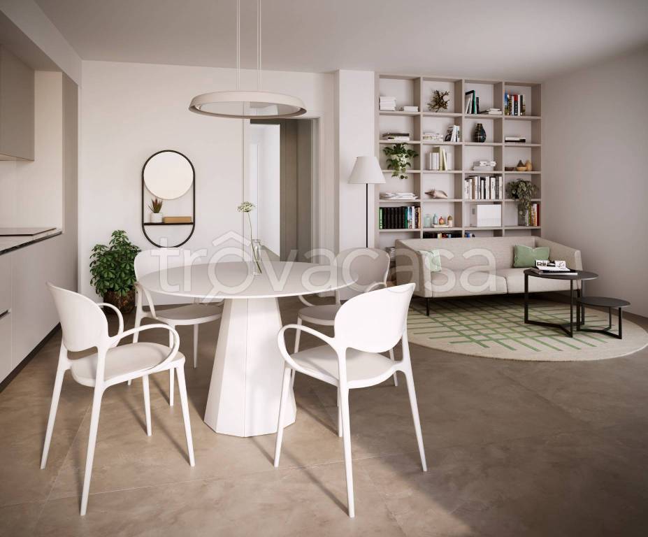 immagine annuncio 2 di 6