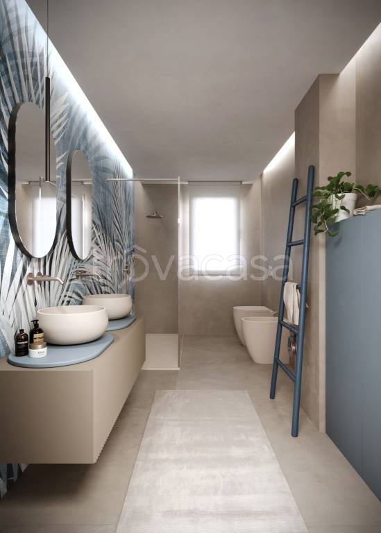 immagine annuncio 3 di 6