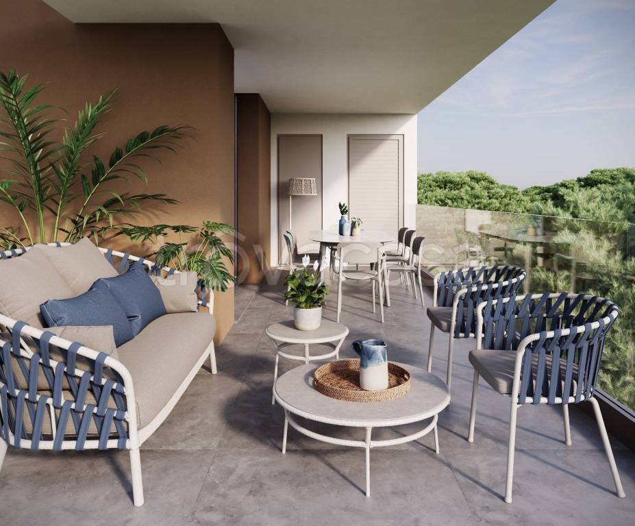 immagine annuncio 5 di 6