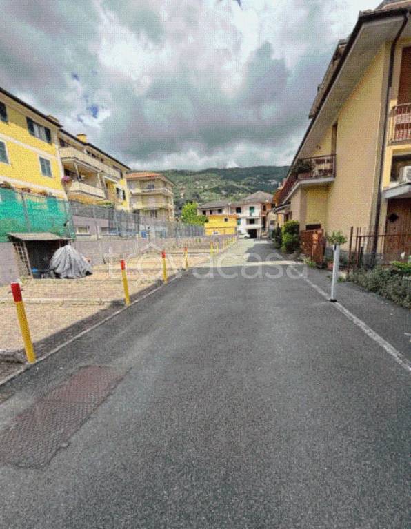 immagine annuncio 4 di 14