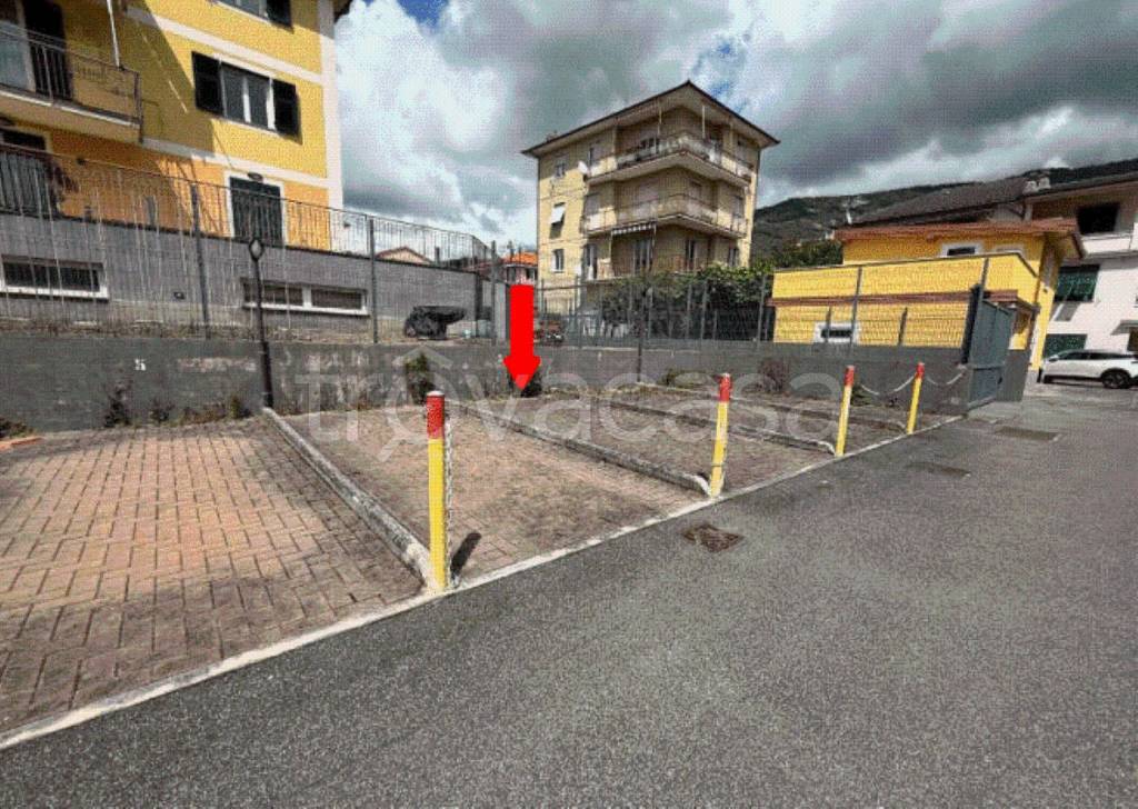 immagine annuncio 6 di 14