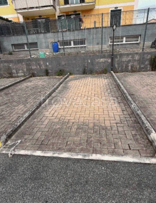 immagine annuncio 9 di 14