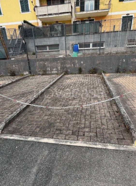 immagine annuncio 10 di 14