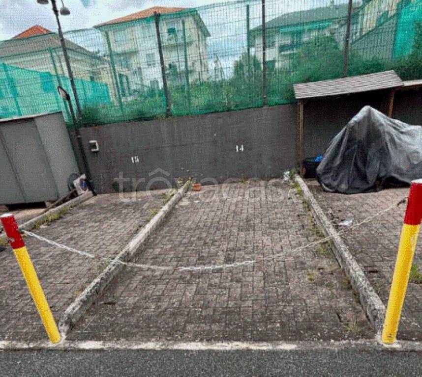 immagine annuncio 13 di 14