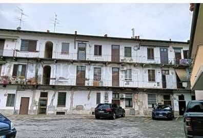 immagine annuncio 1 di 12