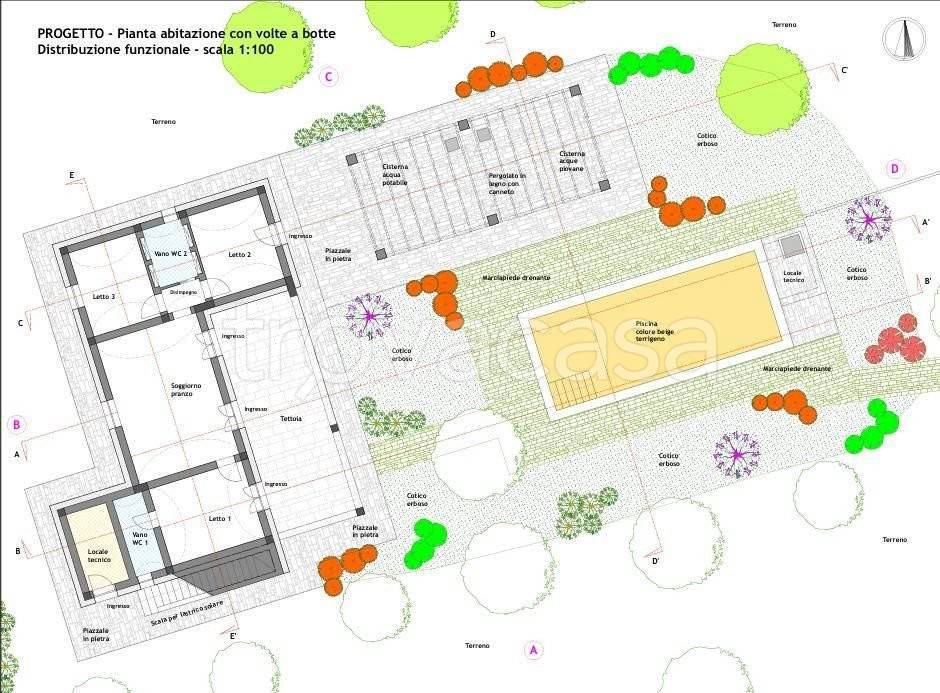 immagine annuncio 12 di 15