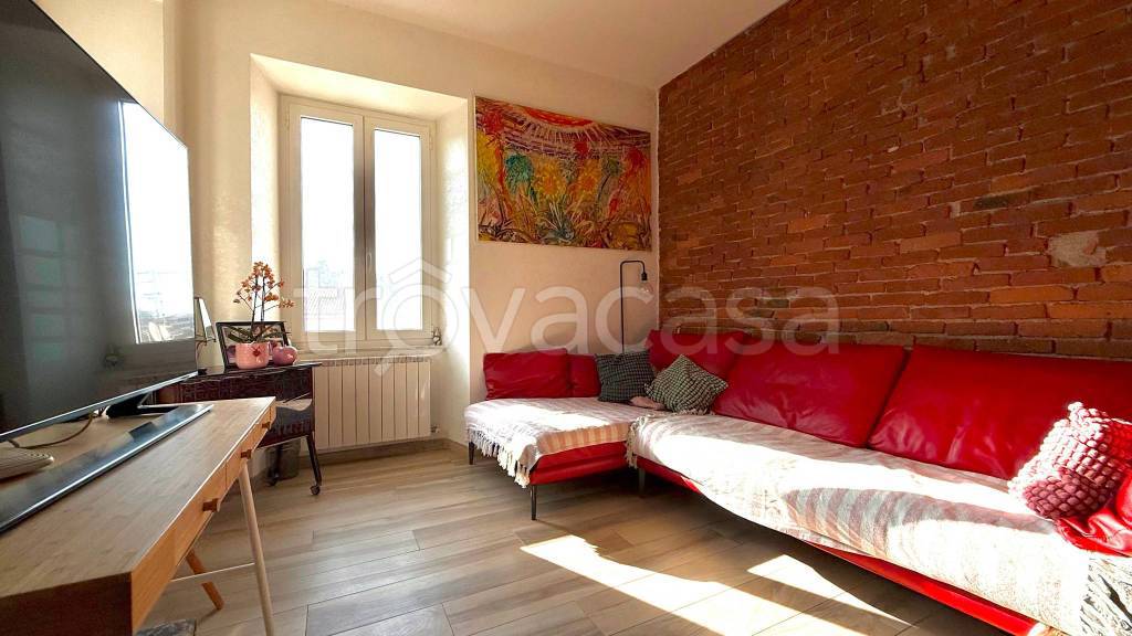 immagine annuncio 2 di 13