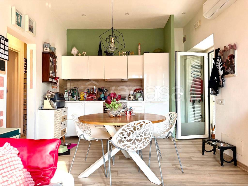 immagine annuncio 5 di 13