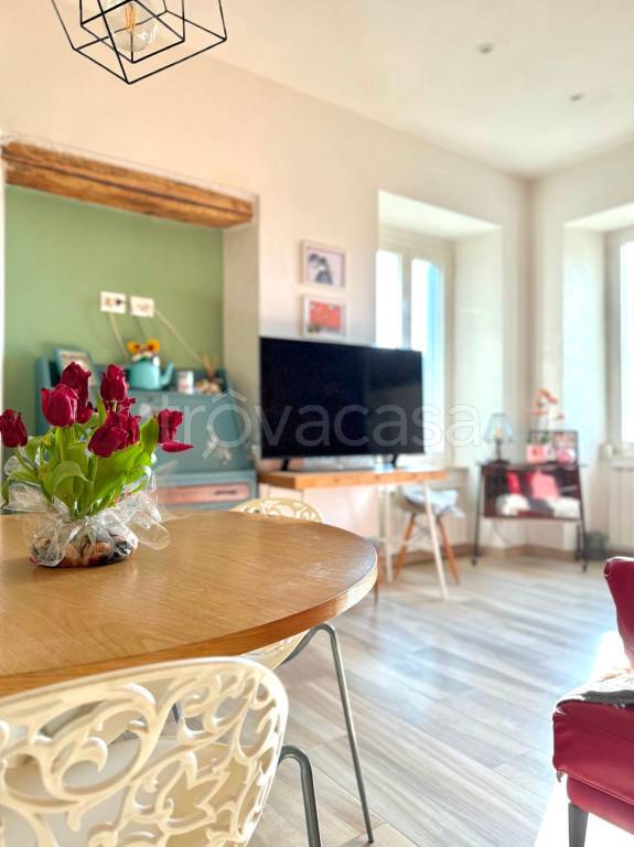 immagine annuncio 6 di 13