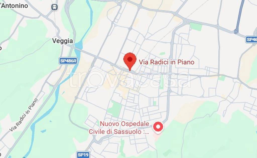 immagine annuncio 1 di 9