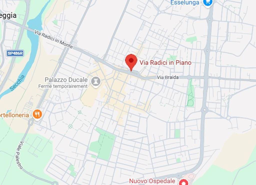 immagine annuncio 2 di 9