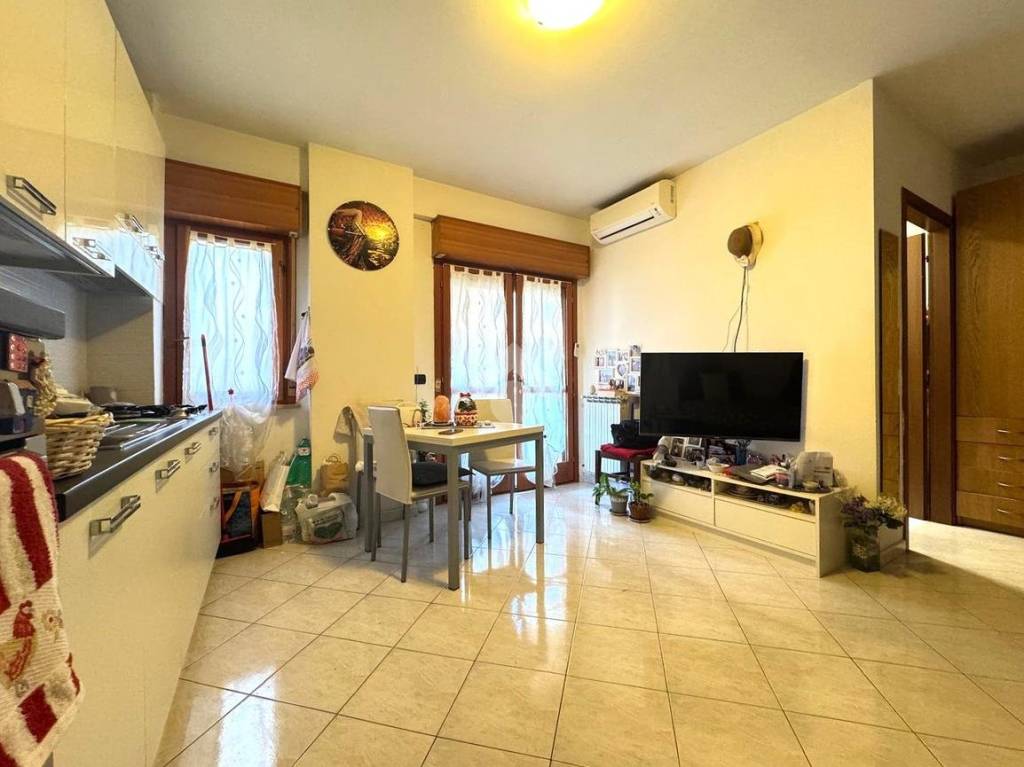 immagine annuncio 1 di 11