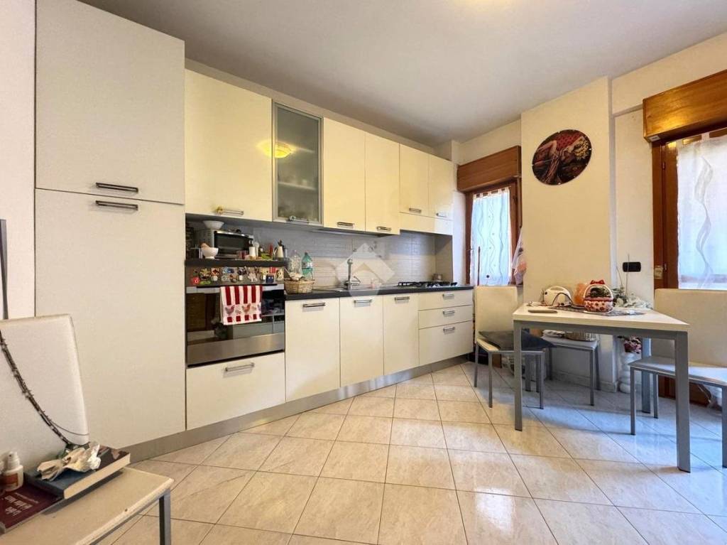 immagine annuncio 2 di 11