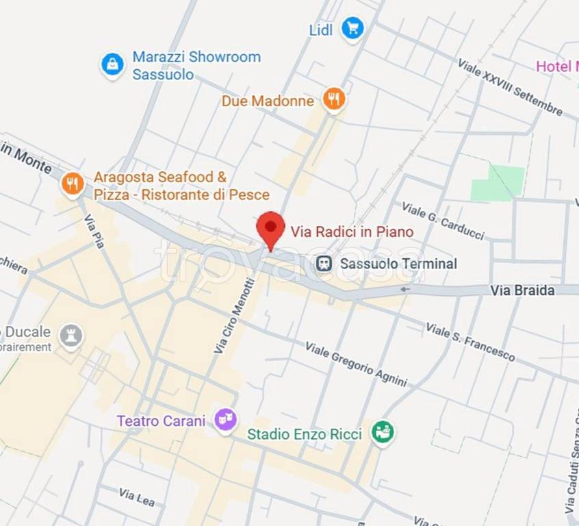 immagine annuncio 3 di 9