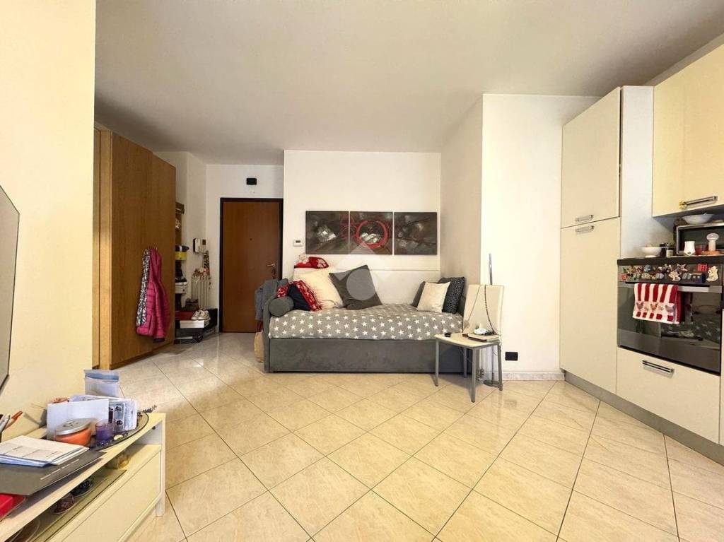 immagine annuncio 5 di 11