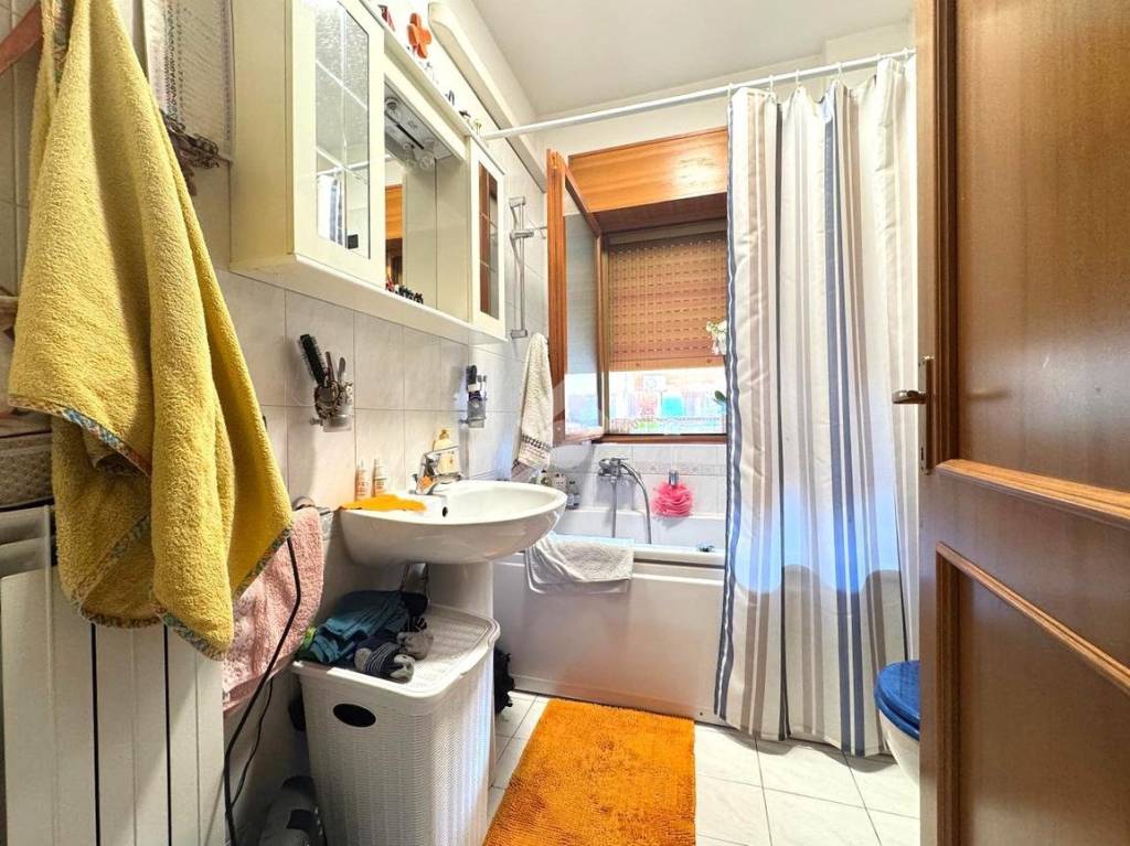 immagine annuncio 7 di 11