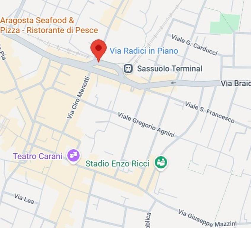 immagine annuncio 4 di 9