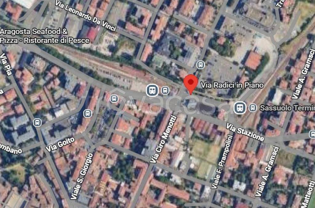 immagine annuncio 5 di 9