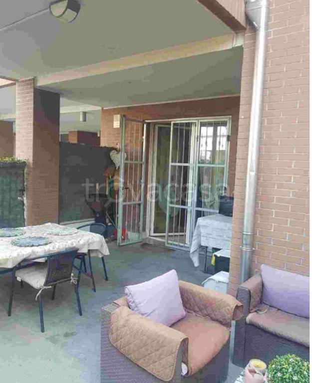 immagine annuncio 6 di 9