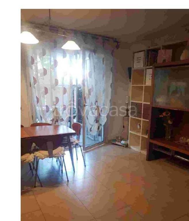 immagine annuncio 7 di 9