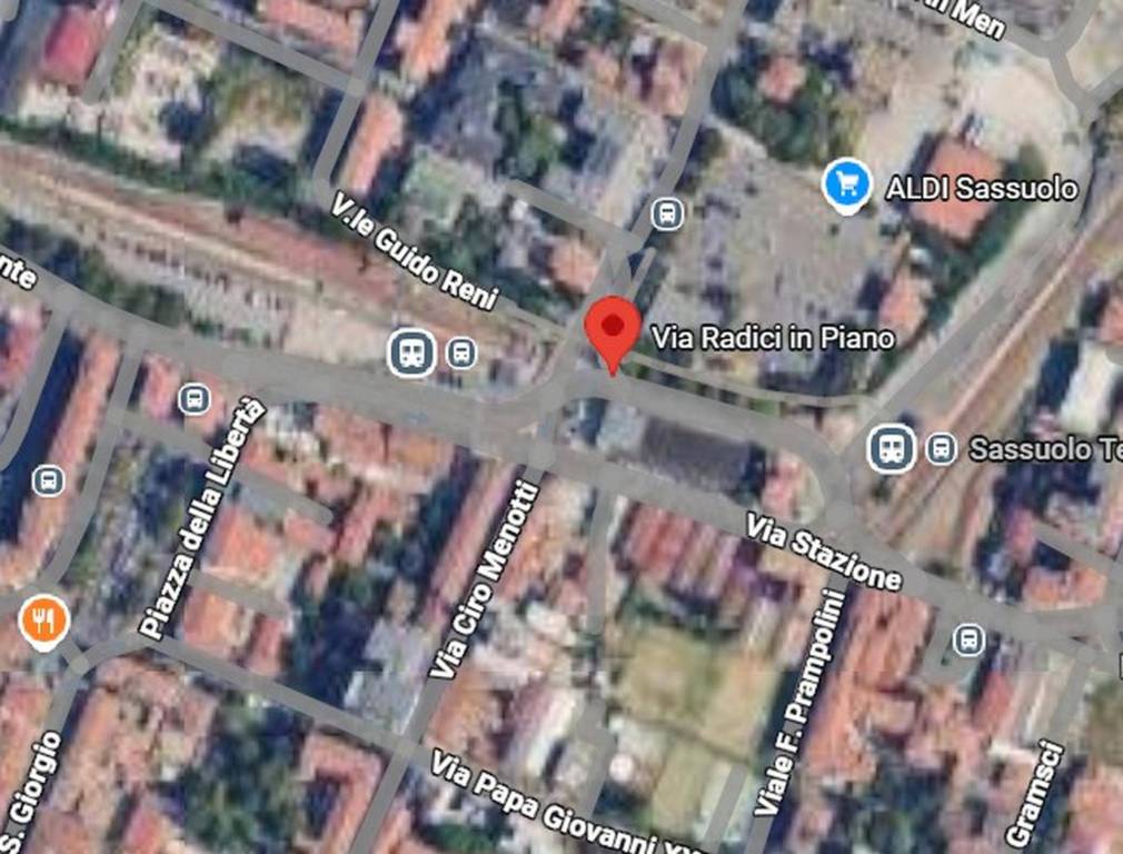 immagine annuncio 8 di 9