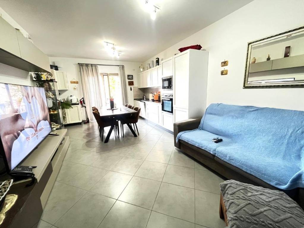 immagine annuncio 2 di 15