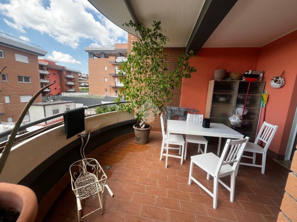 immagine annuncio 6 di 15