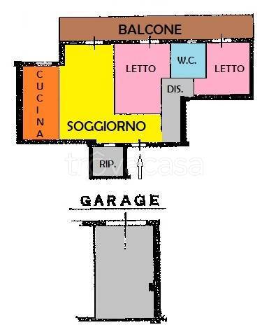 immagine annuncio 12 di 13