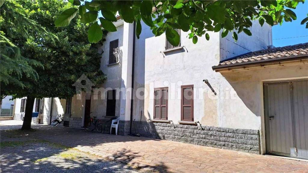 immagine annuncio 1 di 9