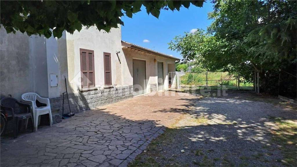 immagine annuncio 2 di 9