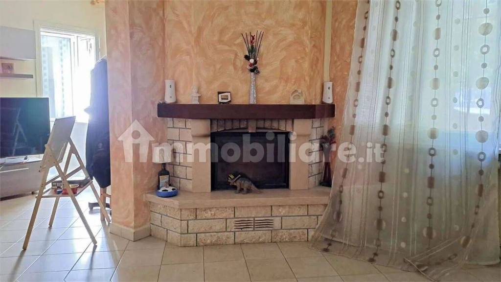 immagine annuncio 4 di 9