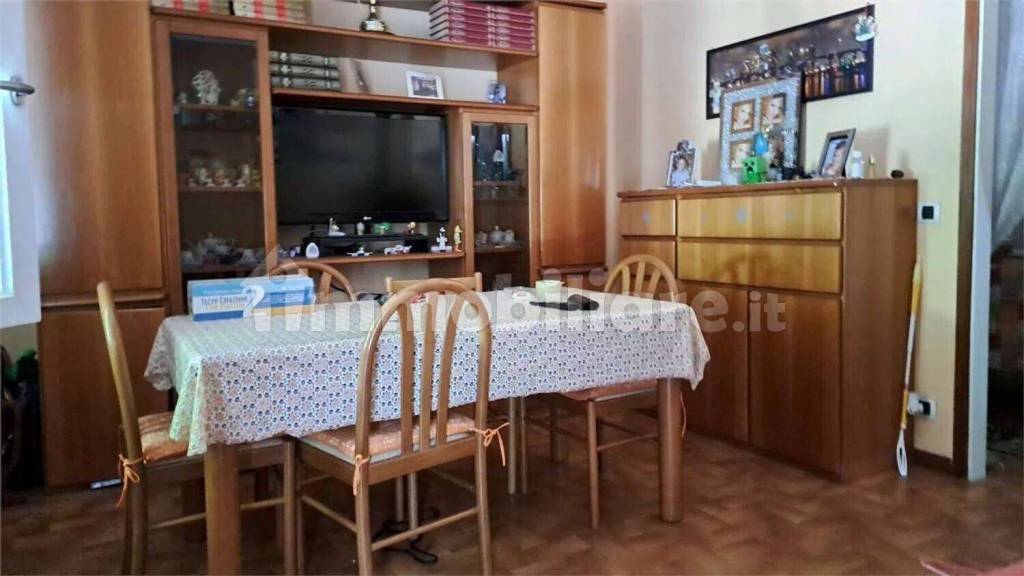 immagine annuncio 5 di 9