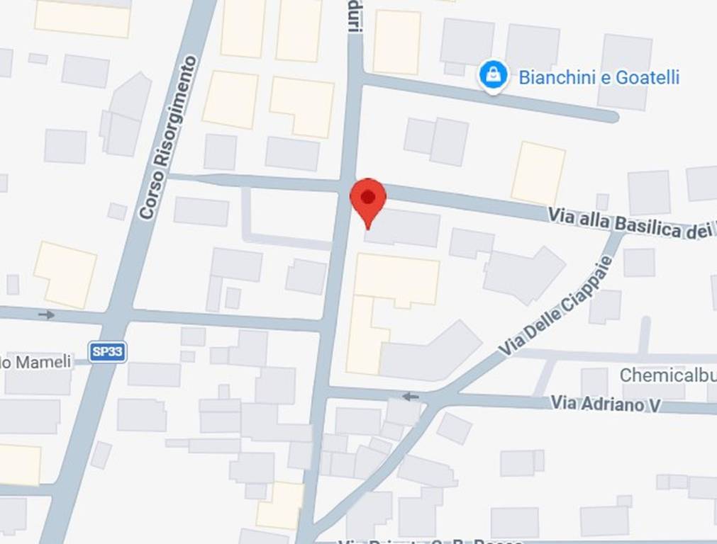 immagine annuncio 2 di 11